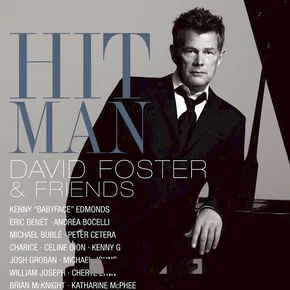 Photo du film : Hit man