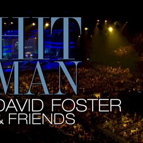 Photo du film : Hit man