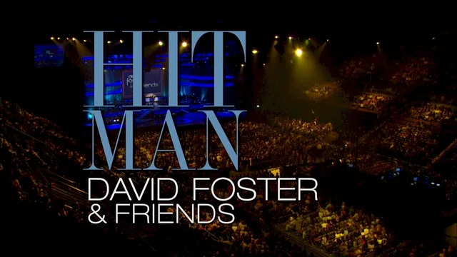 Photo 3 du film : Hit man