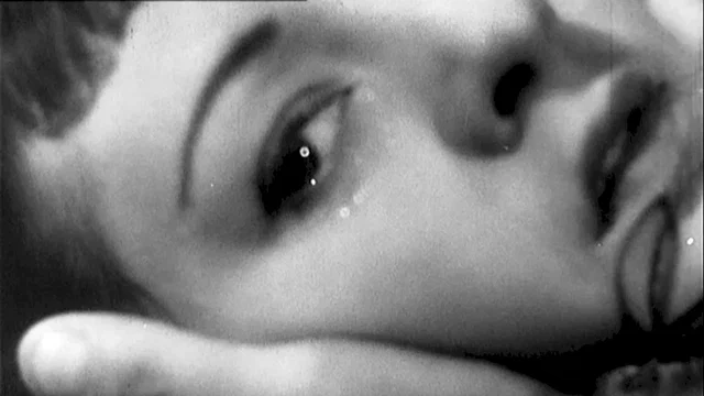 Photo 3 du film : À la campagne