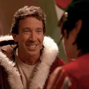 Photo du film : Super Noël