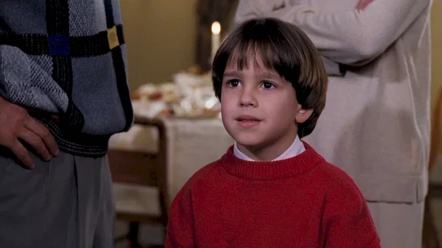 Photo du film : Super Noël
