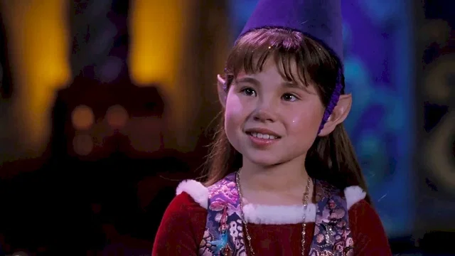 Photo du film : Super Noël