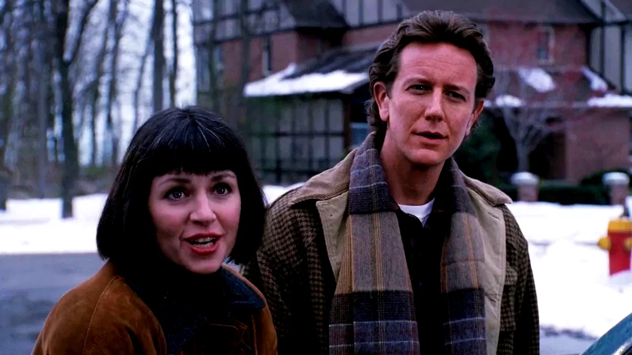 Photo 9 du film : Super Noël