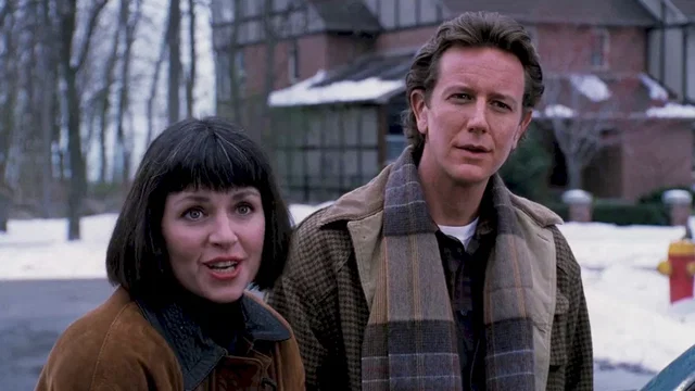 Photo du film : Super Noël