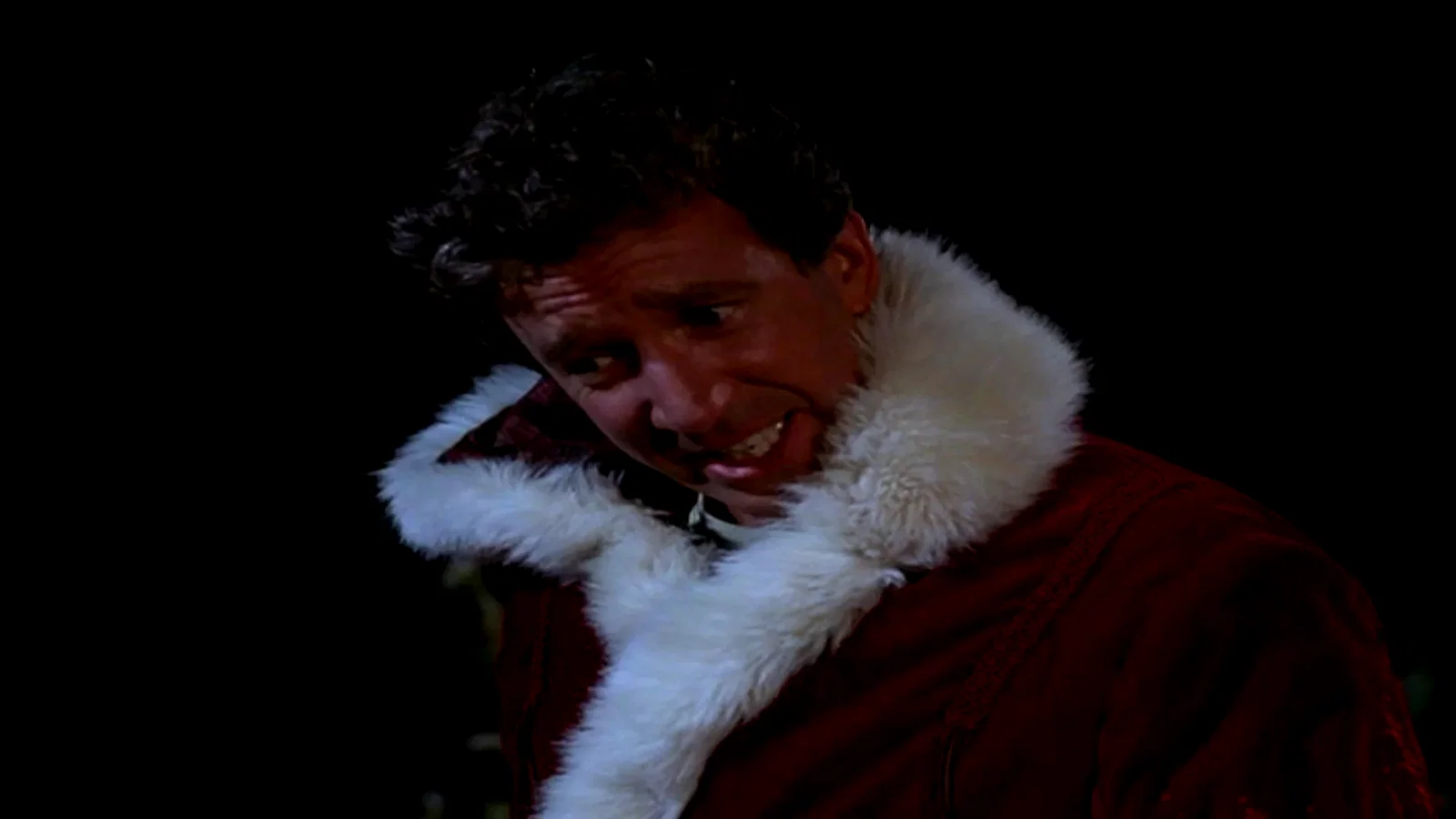Photo 11 du film : Super Noël