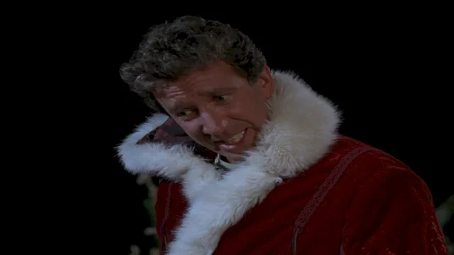 Photo du film : Super Noël