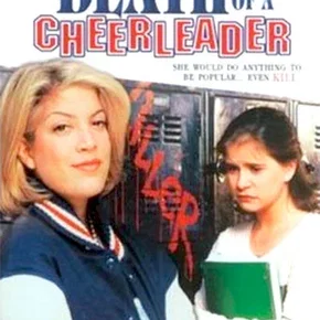 Photo du film : La rivale