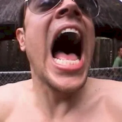 Miniature photo du film : Jackass, le film