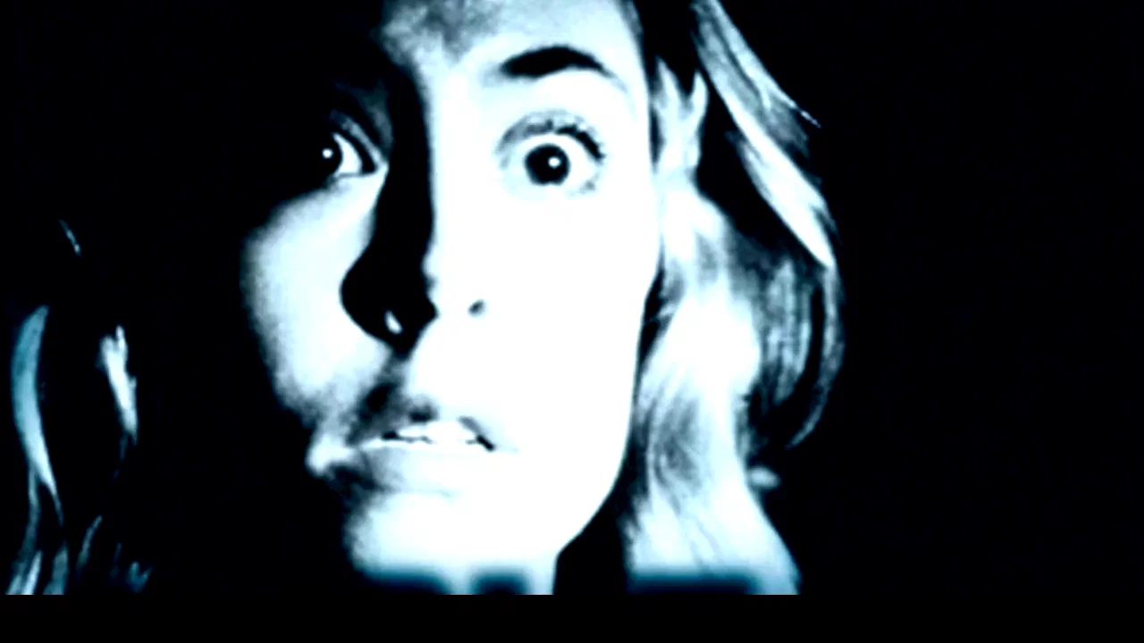 Photo 5 du film : Le veilleur de nuit