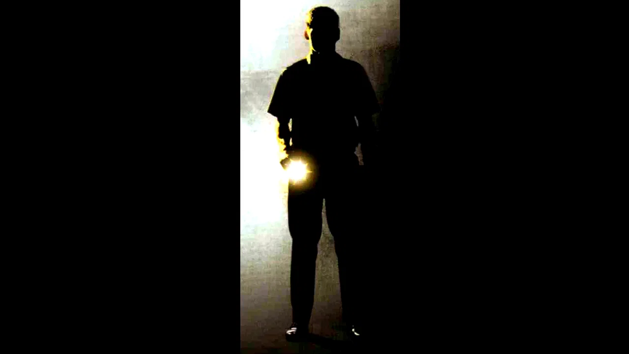 Photo 7 du film : Le veilleur de nuit