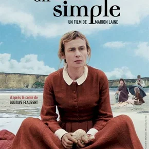 Photo du film : Un coeur simple
