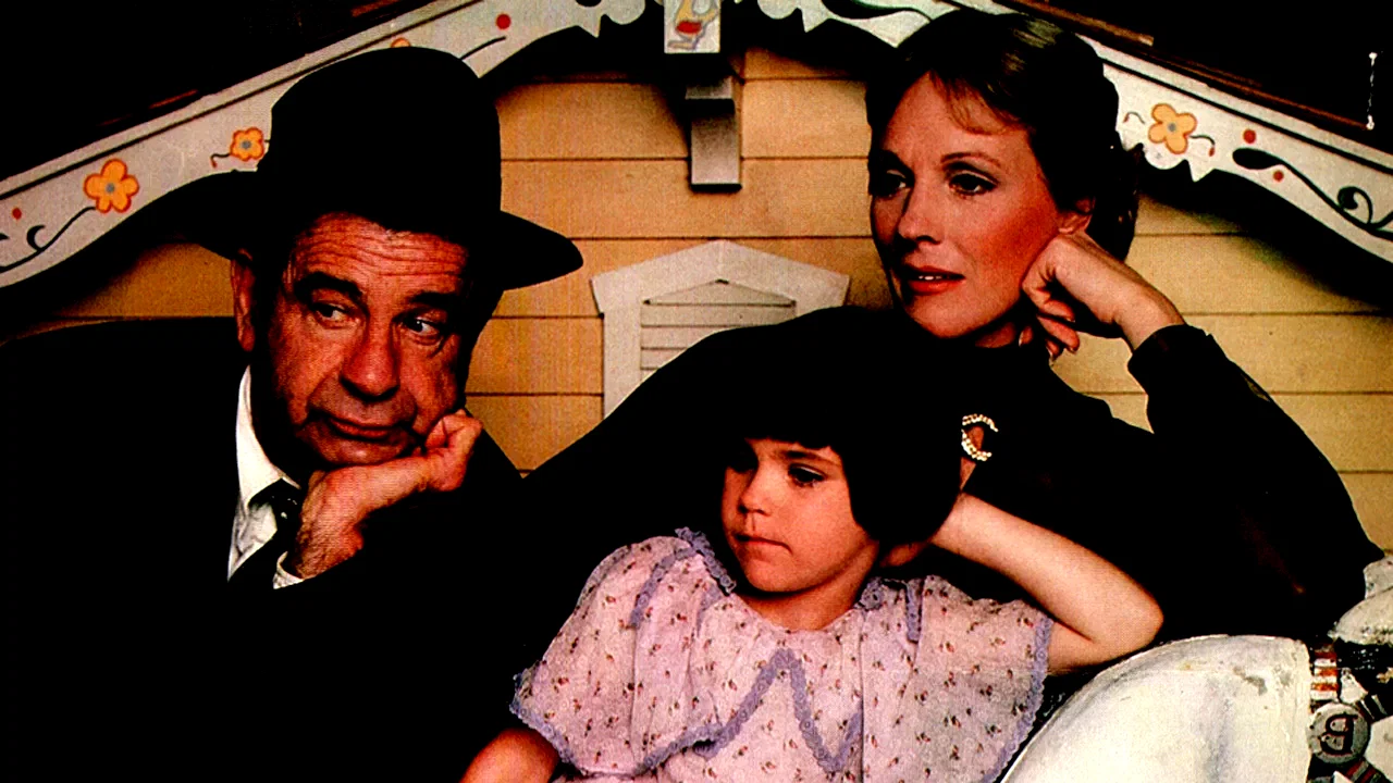 Photo 3 du film : La bambina