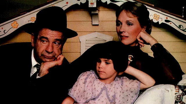 Photo 3 du film : La bambina