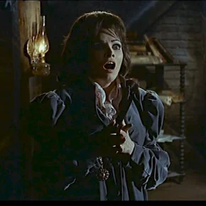 Photo du film : Le moulin des supplices