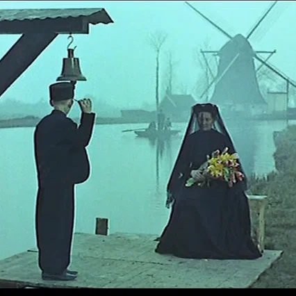 Miniature photo du film : Le moulin des supplices