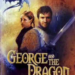 Photo du film : Dragon Sword