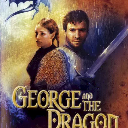 Miniature photo du film : Dragon Sword