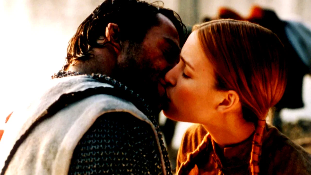 Photo du film : Dragon Sword