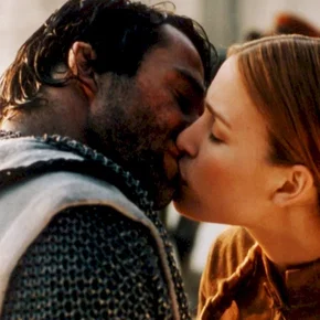 Photo du film : Dragon Sword
