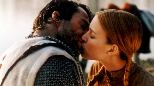 Photo 2 du film : Dragon Sword