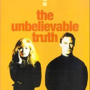 Photo du film : L'incroyable verite
