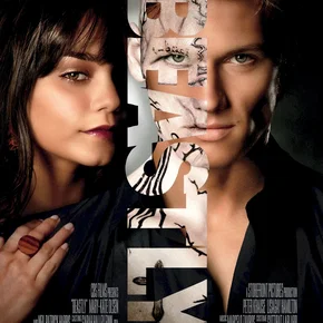 Photo du film : Bestia