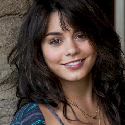 Miniature photo du film : Bestia