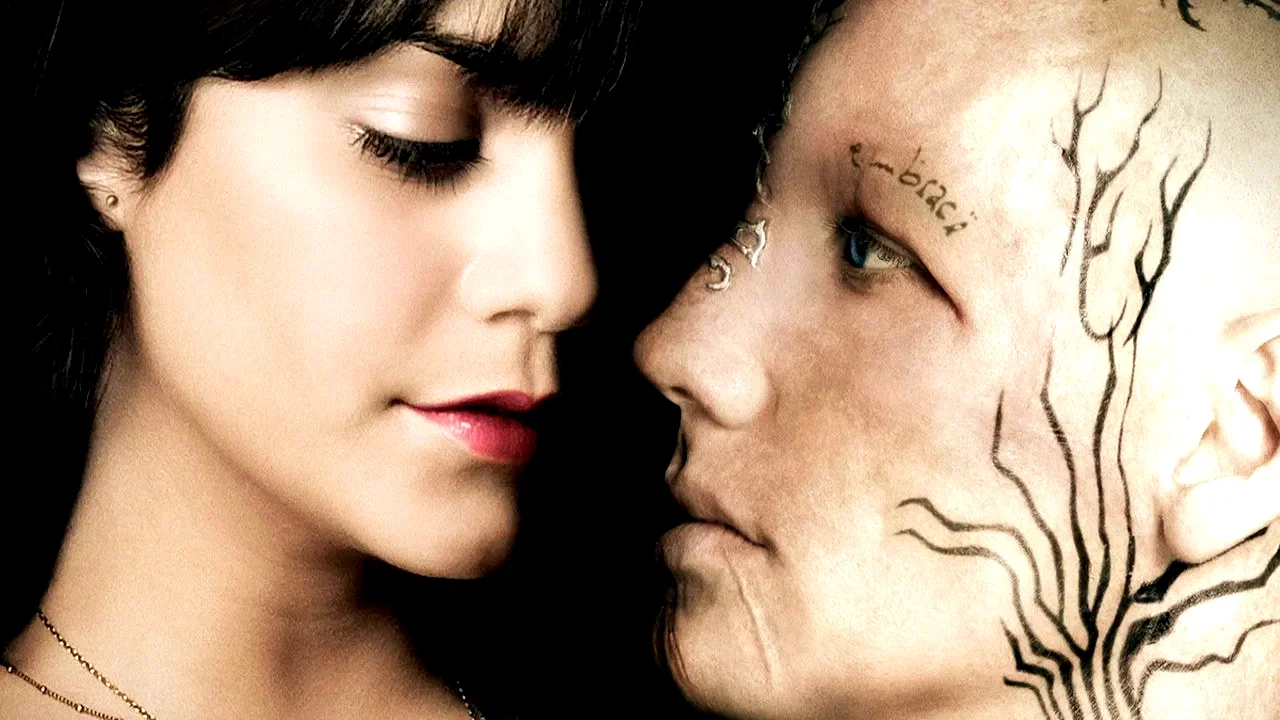 Photo 4 du film : Bestia