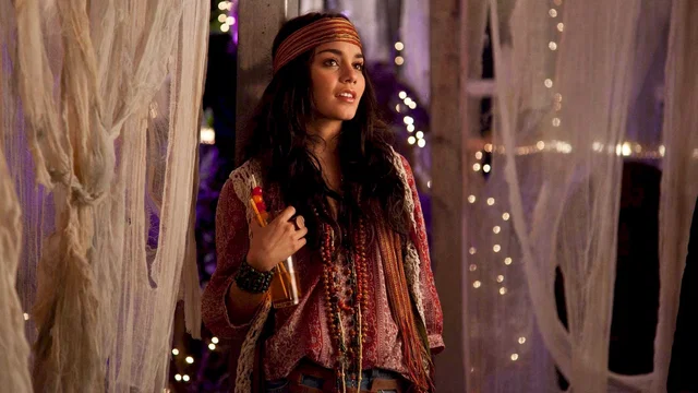 Photo 12 du film : Bestia