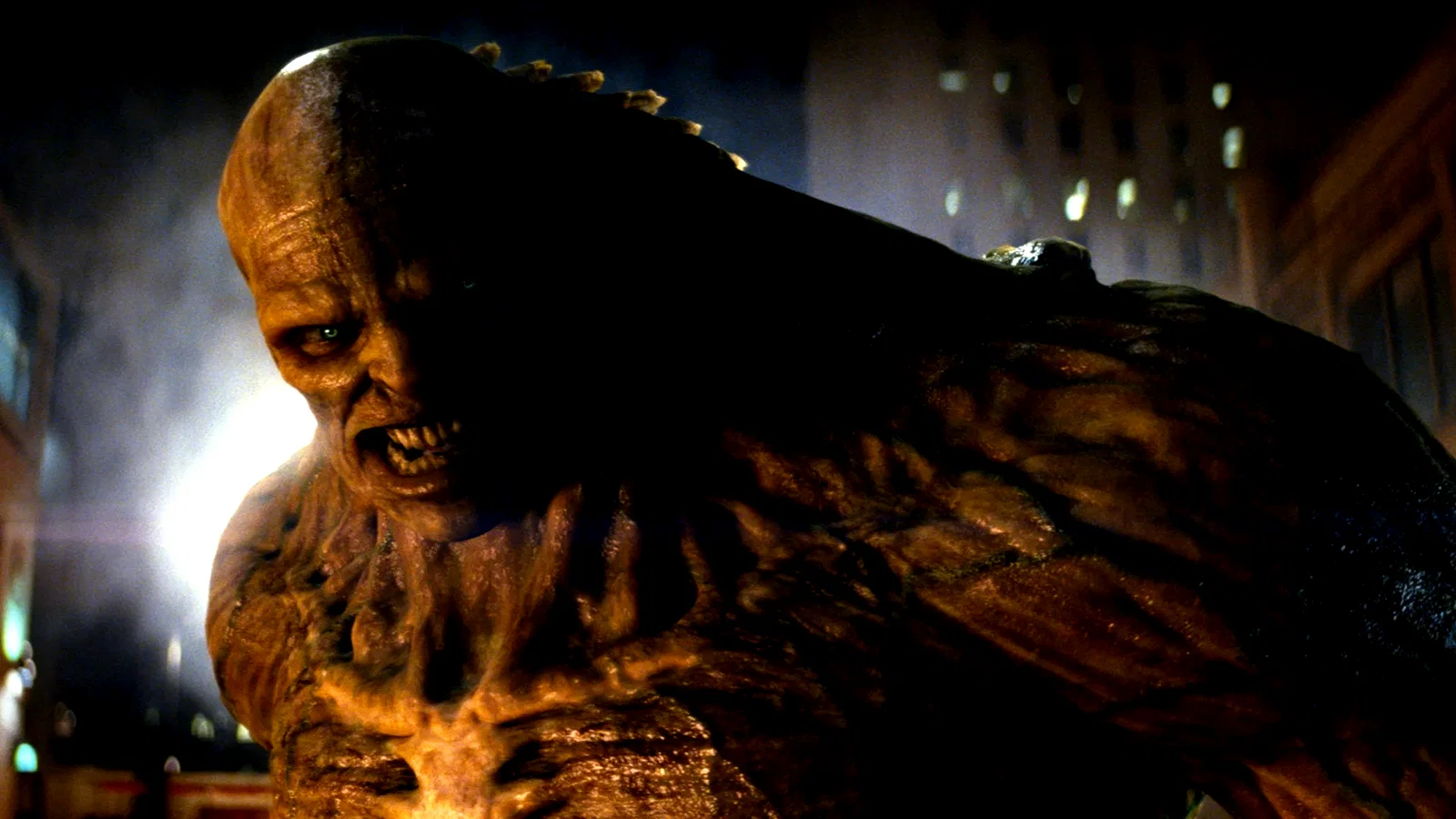 Photo 4 du film : L'incroyable