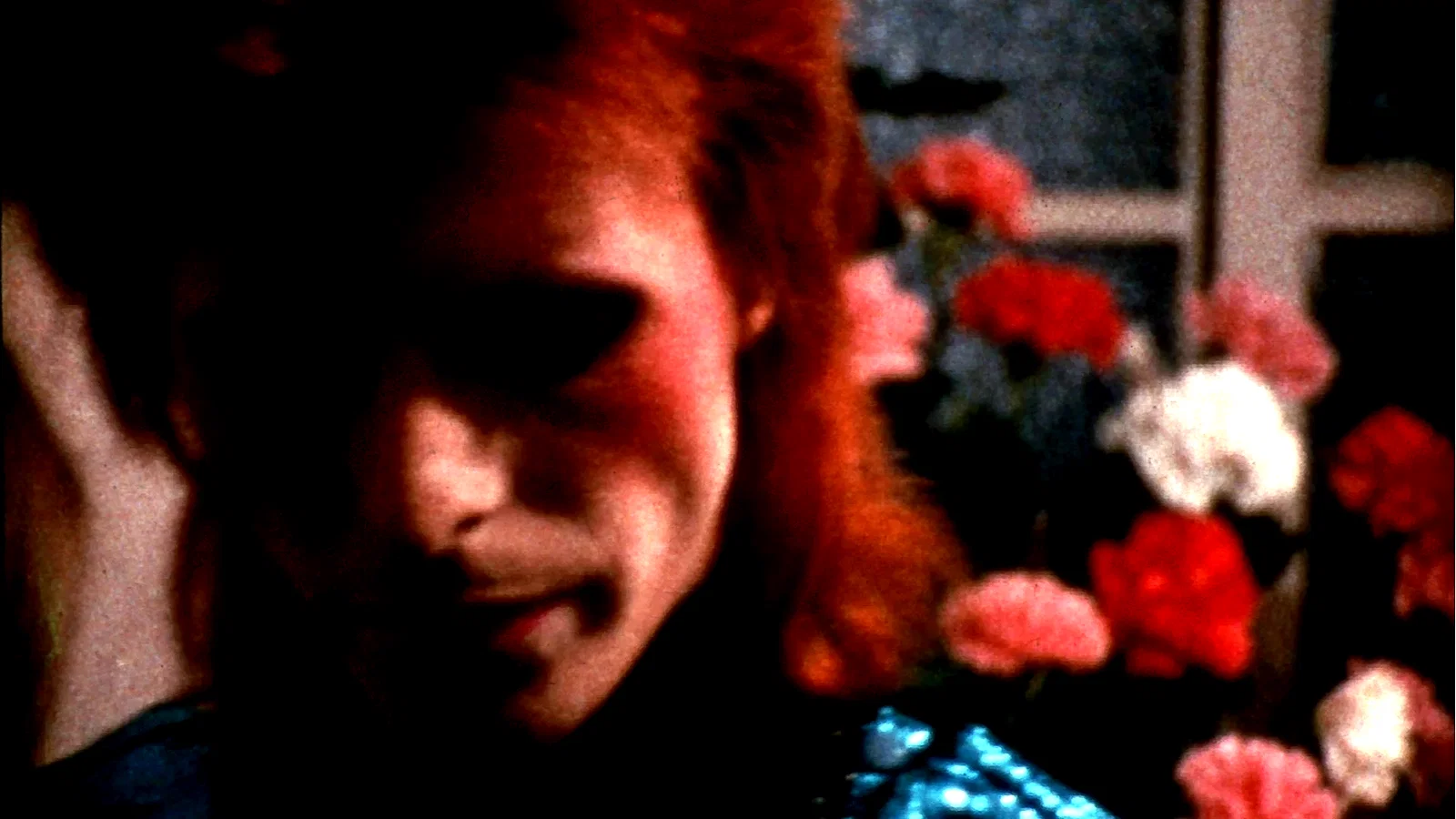 Photo 2 du film : Ziggy stardust and the spiders from mars
