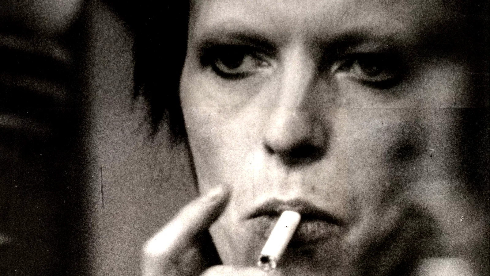 Photo 4 du film : Ziggy stardust and the spiders from mars