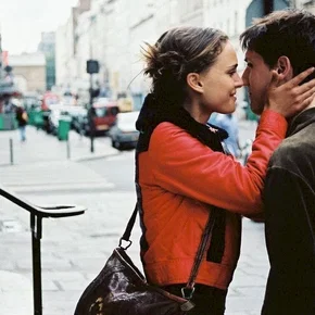 Photo du film : Paris je t'aime