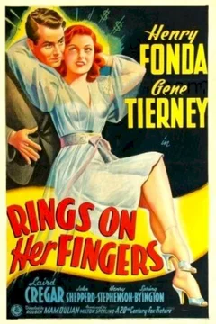 Affiche du film Qui perd gagne