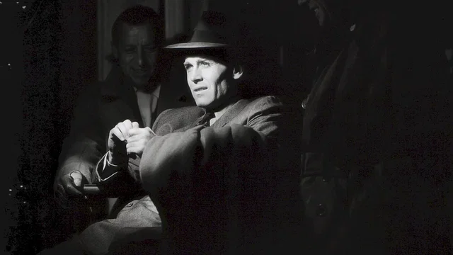 Photo du film : Qui perd gagne