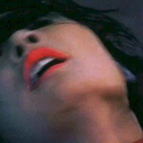 Photo du film : Temptation of a monk