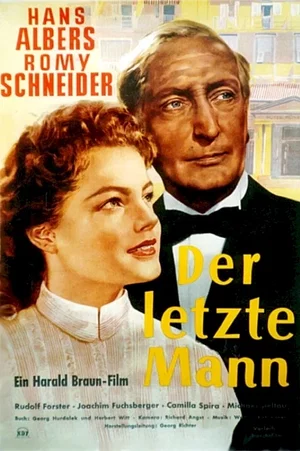 Affiche du film : Premier amour