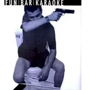 Photo du film : Fun bar karaoke