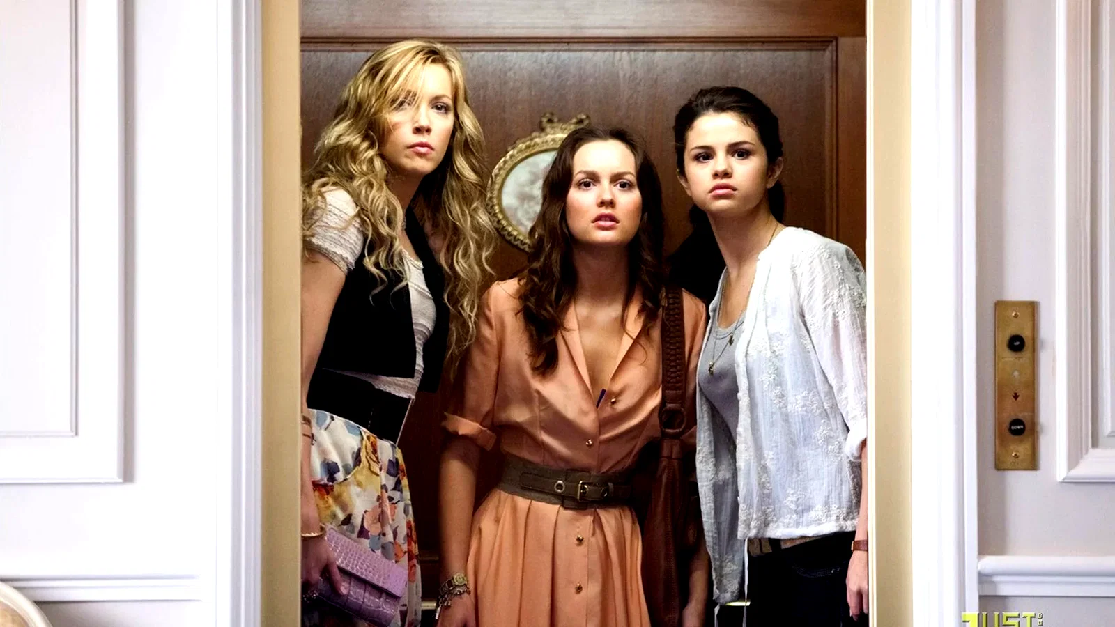 Photo 3 du film : Monte carlo