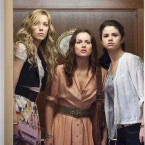 Photo du film : Monte carlo