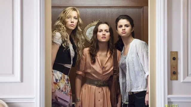 Photo 3 du film : Monte carlo