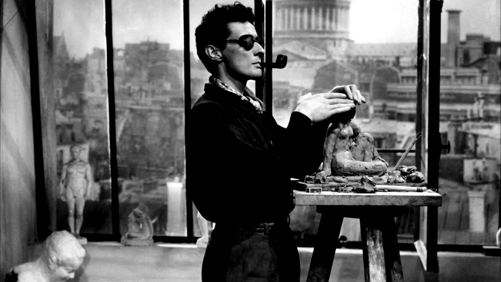 Photo du film : L'ange de la nuit