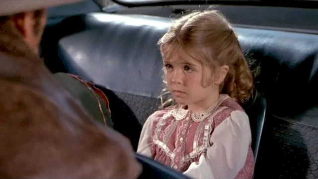 Photo 2 du film : Savannah