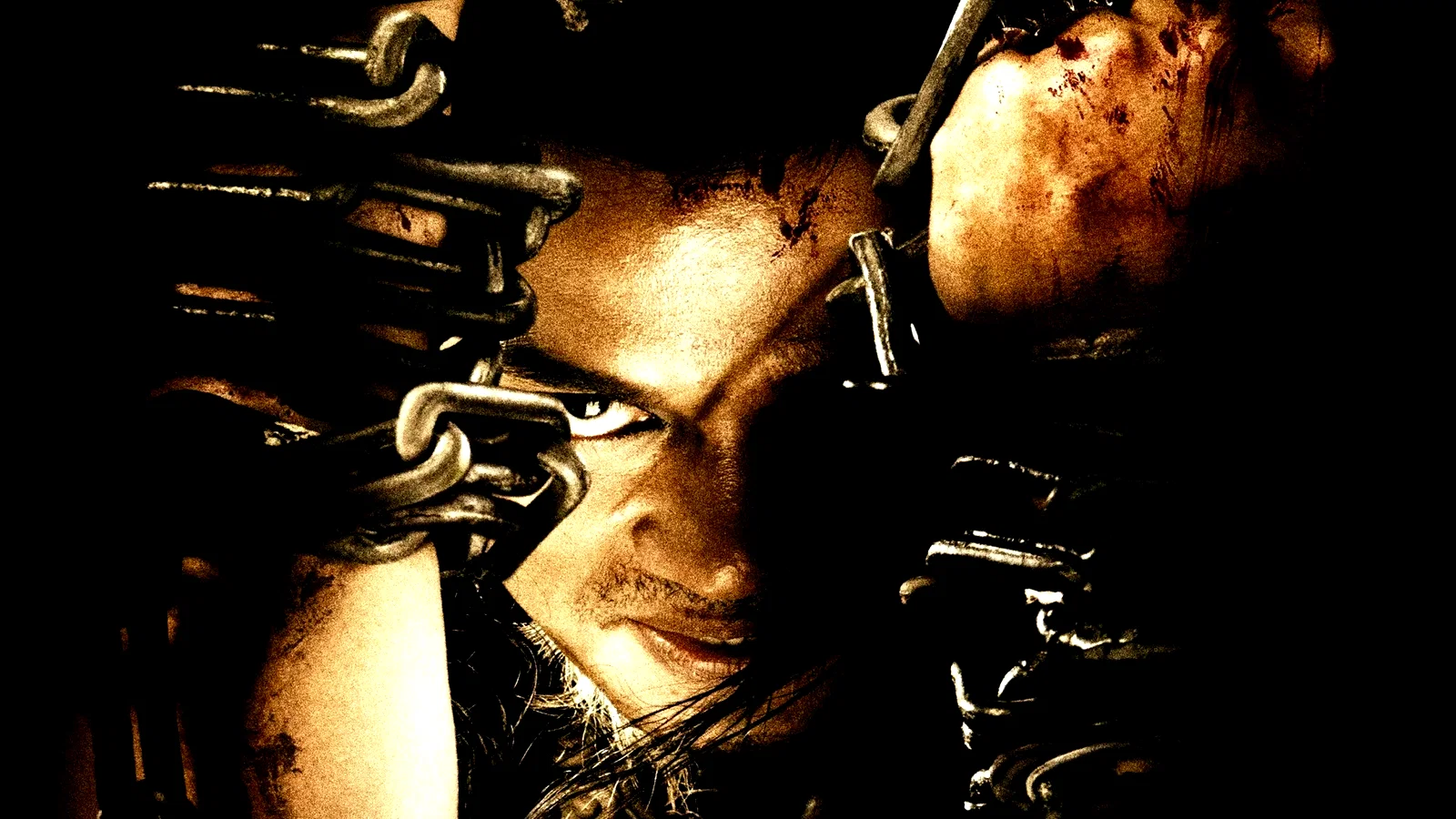 Photo 3 du film : L'ultime combat