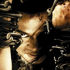 Photo du film : L'ultime combat