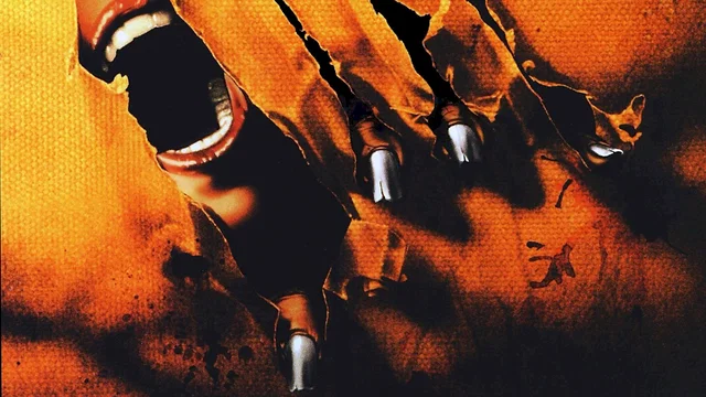 Photo 16 du film : Hurlements
