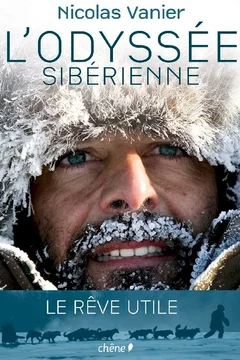 Affiche du film L'odyssee