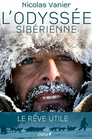 Affiche du film : L'odyssee