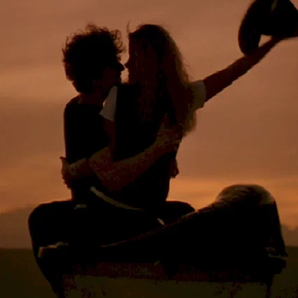 Miniature photo du film : Can't buy me love